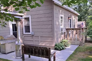 1833 Hwy 13, Friendship, WI 53934 - Photo 2