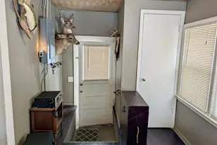 1833 Hwy 13, Friendship, WI 53934 - Photo 10