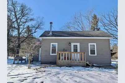 1833 Highway 13, Friendship, WI 53934 - Photo 16