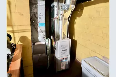 1833 Highway 13, Friendship, WI 53934 - Photo 18