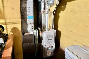 1833 Hwy 13, Friendship, WI 53934 - Photo 18