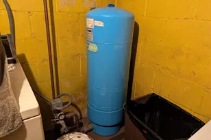 1833 Hwy 13, Friendship, WI 53934 - Photo 16