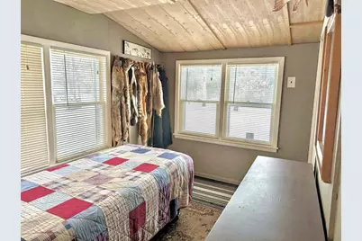 1833 Highway 13, Friendship, WI 53934 - Photo 12