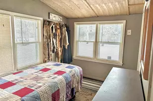 1833 Hwy 13, Friendship, WI 53934 - Photo 12