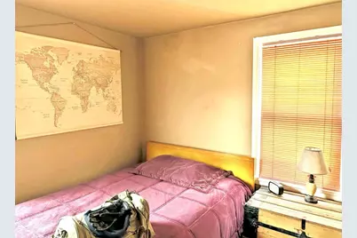 1833 Highway 13, Friendship, WI 53934 - Photo 8