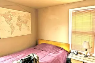 1833 Hwy 13, Friendship, WI 53934 - Photo 8