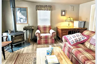 1833 Highway 13, Friendship, WI 53934 - Photo 4