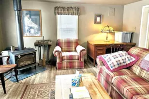 1833 Hwy 13, Friendship, WI 53934 - Photo 4