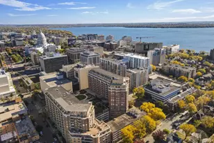 360 W Washington Ave, Madison, WI 53703 - Photo 28