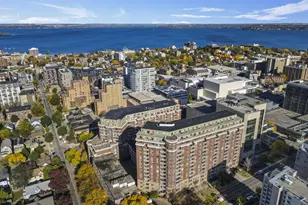 360 W Washington Ave, Madison, WI 53703 - Photo 30