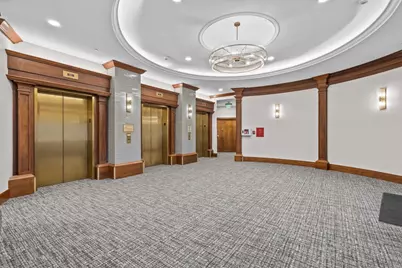 360 W Washington Avenue #901, Madison, WI 53703 - Photo 36