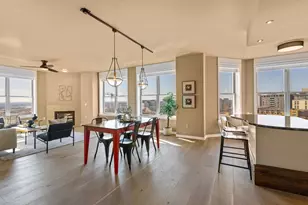 360 W Washington Ave, Madison, WI 53703 - Photo 6