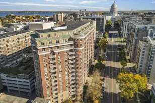 360 W Washington Ave, Madison, WI 53703 - Photo 26