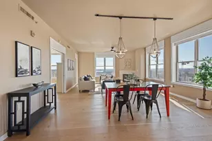 360 W Washington Ave, Madison, WI 53703 - Photo 16