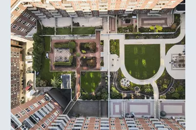 360 W Washington Avenue #901, Madison, WI 53703 - Photo 34