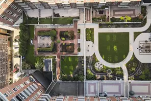 360 W Washington Ave, Madison, WI 53703 - Photo 34