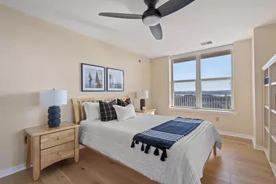 360 W Washington Avenue #901, Madison, WI 53703 - Photo 18