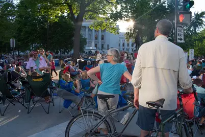 360 W Washington Avenue #901, Madison, WI 53703 - Photo 40