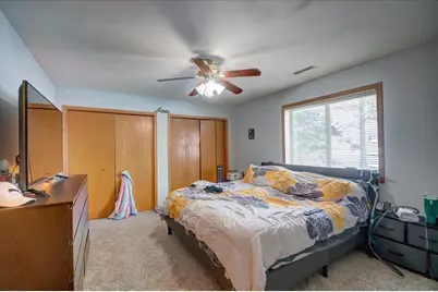 2954-2960 Kentville Drive, Sun Prairie, WI 53590 - Photo 36