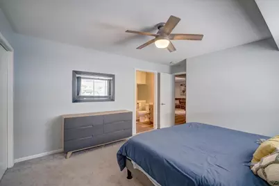 2954-2960 Kentville Drive, Sun Prairie, WI 53590 - Photo 58