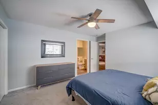 2954-2960 Kentville Dr, Sun Prairie, WI 53590 - Photo 58