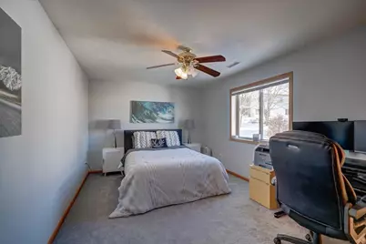 2954-2960 Kentville Drive, Sun Prairie, WI 53590 - Photo 26