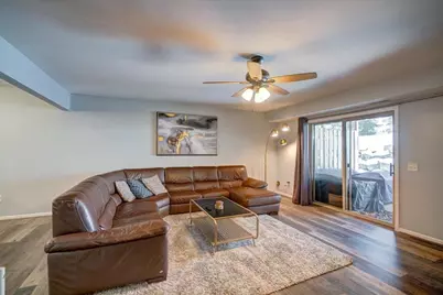 2954-2960 Kentville Drive, Sun Prairie, WI 53590 - Photo 54