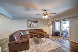 2954-2960 Kentville Dr, Sun Prairie, WI 53590 - Photo 54