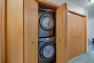 2954-2960 Kentville Dr, Sun Prairie, WI 53590 - Photo 22