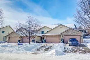 2954-2960 Kentville Dr, Sun Prairie, WI 53590 - Photo 1