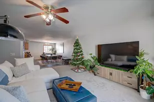 2954-2960 Kentville Dr, Sun Prairie, WI 53590 - Photo 16