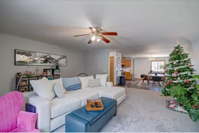 2954-2960 Kentville Drive, Sun Prairie, WI 53590 - Photo 14