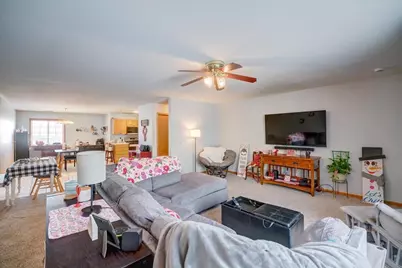 2954-2960 Kentville Drive, Sun Prairie, WI 53590 - Photo 34