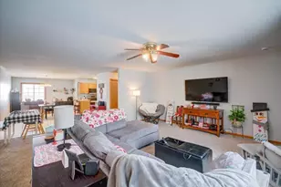 2954-2960 Kentville Dr, Sun Prairie, WI 53590 - Photo 34