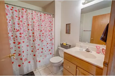 2954-2960 Kentville Drive, Sun Prairie, WI 53590 - Photo 42