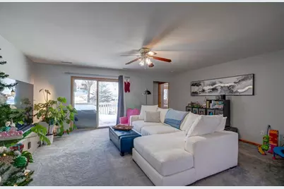 2954-2960 Kentville Drive, Sun Prairie, WI 53590 - Photo 14