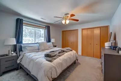 2954-2960 Kentville Drive, Sun Prairie, WI 53590 - Photo 18
