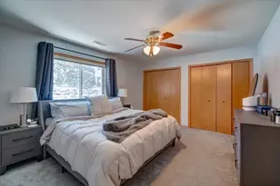 2954-2960 Kentville Dr, Sun Prairie, WI 53590 - Photo 18