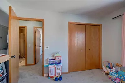 2954-2960 Kentville Drive, Sun Prairie, WI 53590 - Photo 24