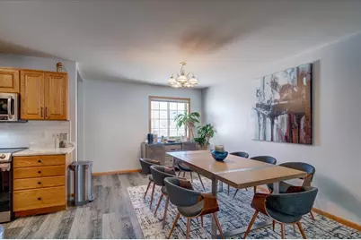 2954-2960 Kentville Drive, Sun Prairie, WI 53590 - Photo 12