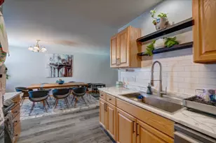 2954-2960 Kentville Dr, Sun Prairie, WI 53590 - Photo 6