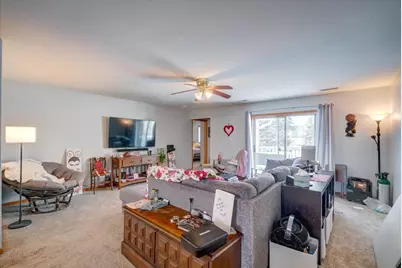 2954-2960 Kentville Drive, Sun Prairie, WI 53590 - Photo 32