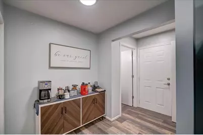 2954-2960 Kentville Drive, Sun Prairie, WI 53590 - Photo 50