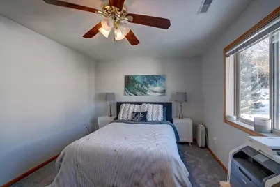 2954-2960 Kentville Drive, Sun Prairie, WI 53590 - Photo 26