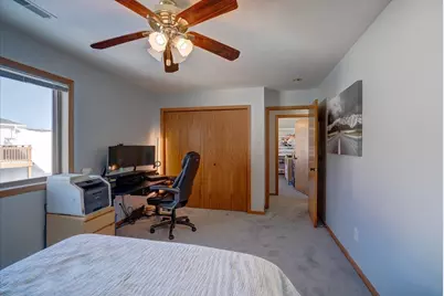 2954-2960 Kentville Drive, Sun Prairie, WI 53590 - Photo 28