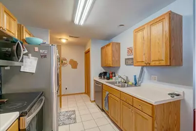 2954-2960 Kentville Drive, Sun Prairie, WI 53590 - Photo 30