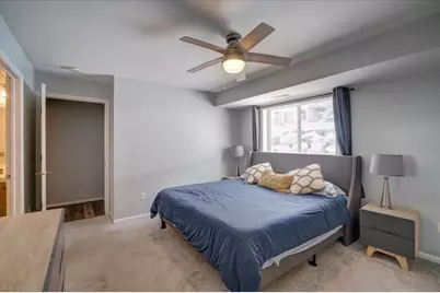 2954-2960 Kentville Drive, Sun Prairie, WI 53590 - Photo 56