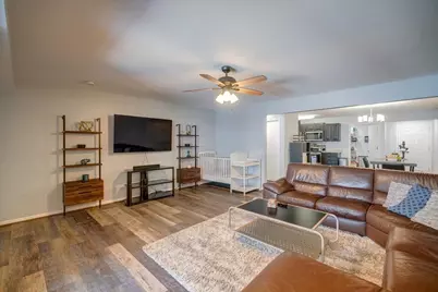 2954-2960 Kentville Drive, Sun Prairie, WI 53590 - Photo 52