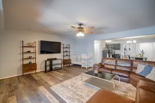 2954-2960 Kentville Dr, Sun Prairie, WI 53590 - Photo 52