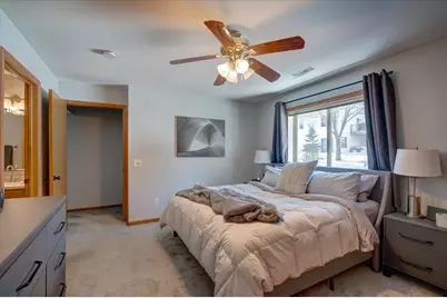 2954-2960 Kentville Drive, Sun Prairie, WI 53590 - Photo 18